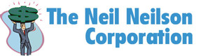 Click image for larger version

Name:	neil-neilson-corporation.jpg
Views:	38
Size:	12.7 KB
ID:	1158