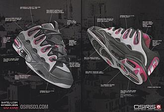 Click image for larger version

Name:	osiris-shoes-d3-2001-features-2001.jpg
Views:	542
Size:	42.8 KB
ID:	1225