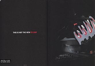 Click image for larger version

Name:	osiris-shoes-not-the-new-d3-2001-2001.jpg
Views:	469
Size:	16.4 KB
ID:	1226