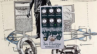 Click image for larger version

Name:	EarthQuaker-Devices-Sea-Machine.jpg
Views:	243
Size:	249.7 KB
ID:	1236