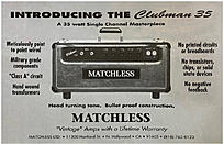 Click image for larger version  Name:	Vintage Matchless.jpg Views:	1 Size:	224.2 KB ID:	1243