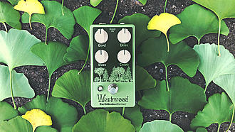 Click image for larger version  Name:	EarthQuaker-Devices-Westwood-Header.jpg Views:	0 Size:	270.6 KB ID:	1264