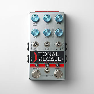 Click image for larger version  Name:	Tonal+Recall_Pedal_Chase+Bliss+Audio.jpg Views:	1 Size:	204.4 KB ID:	1277