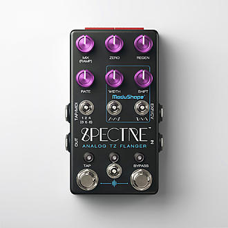 Click image for larger version

Name:	Spectre_Pedal_Chase+Bliss+Audio.jpg
Views:	215
Size:	179.5 KB
ID:	1280