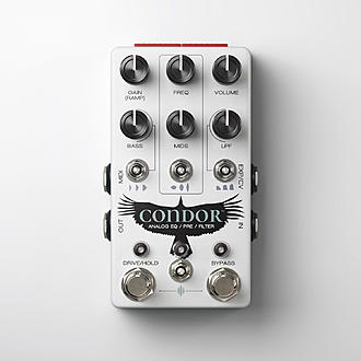 Click image for larger version  Name:	Condor_Pedal_Chase+Bliss+Audio.jpg Views:	1 Size:	172.7 KB ID:	1281