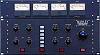 Click image for larger version

Name:	mastering_console_classic.jpg
Views:	365
Size:	22.8 KB
ID:	1002