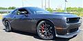 Click image for larger version

Name:	2015_grey_hellcat_challenger.jpg
Views:	548
Size:	46.2 KB
ID:	1018