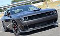 Click image for larger version

Name:	grey_challenger_hellcat.jpg
Views:	536
Size:	57.0 KB
ID:	1019