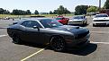 Click image for larger version

Name:	srt-challenger.jpg
Views:	1084
Size:	518.0 KB
ID:	1020