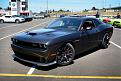 Click image for larger version

Name:	2015-Dodge-Challenger-Hellcat-Black.jpg
Views:	820
Size:	158.2 KB
ID:	1021