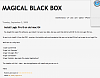 Click image for larger version

Name:	black box.png
Views:	459
Size:	80.0 KB
ID:	870