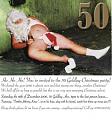 Click image for larger version

Name:	xmas50.jpg
Views:	405
Size:	17.1 KB
ID:	914