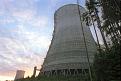 Click image for larger version

Name:	cooling-tower.jpg
Views:	414
Size:	85.0 KB
ID:	925